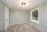 1761 Green Glade Road - Photo 43