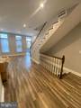 2922 North Avenue - Photo 13