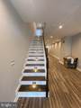 2922 North Avenue - Photo 14