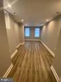 2922 North Avenue - Photo 16