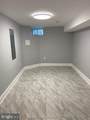 2922 North Avenue - Photo 18