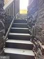 2922 North Avenue - Photo 19