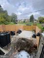 2922 North Avenue - Photo 20