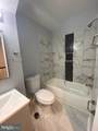 2922 North Avenue - Photo 4