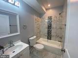 2922 North Avenue - Photo 5