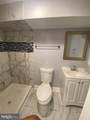 2922 North Avenue - Photo 7