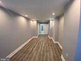 2922 North Avenue - Photo 9