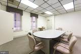 28 Washington Street - Photo 10