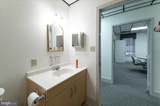 28 Washington Street - Photo 12
