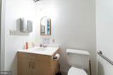 28 Washington Street - Photo 13