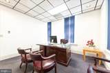 28 Washington Street - Photo 15