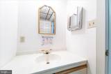 28 Washington Street - Photo 16