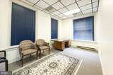 28 Washington Street - Photo 7