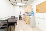 28 Washington Street - Photo 9