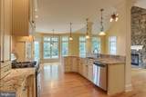 5102 Mountain Ridge Lane - Photo 13