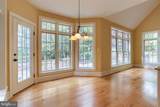 5102 Mountain Ridge Lane - Photo 17