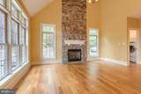 5102 Mountain Ridge Lane - Photo 19
