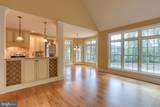 5102 Mountain Ridge Lane - Photo 21
