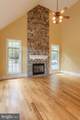 5102 Mountain Ridge Lane - Photo 23