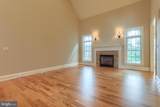 5102 Mountain Ridge Lane - Photo 24