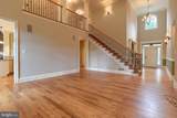 5102 Mountain Ridge Lane - Photo 25