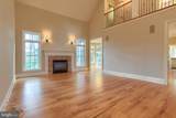 5102 Mountain Ridge Lane - Photo 26
