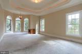 5102 Mountain Ridge Lane - Photo 28