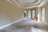 5102 Mountain Ridge Lane - Photo 29