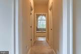 5102 Mountain Ridge Lane - Photo 31
