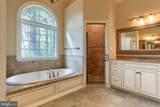 5102 Mountain Ridge Lane - Photo 32