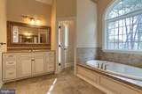 5102 Mountain Ridge Lane - Photo 33
