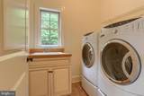 5102 Mountain Ridge Lane - Photo 36