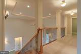 5102 Mountain Ridge Lane - Photo 38