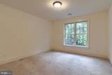 5102 Mountain Ridge Lane - Photo 39