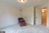 5102 Mountain Ridge Lane - Photo 45