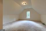 5102 Mountain Ridge Lane - Photo 46