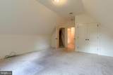 5102 Mountain Ridge Lane - Photo 47