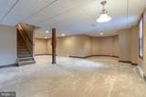 5102 Mountain Ridge Lane - Photo 48