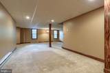 5102 Mountain Ridge Lane - Photo 49