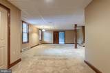 5102 Mountain Ridge Lane - Photo 50