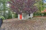 5102 Mountain Ridge Lane - Photo 55
