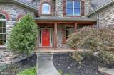 5102 Mountain Ridge Lane - Photo 8