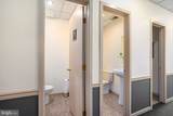 1090 Reading Ave - Photo 10