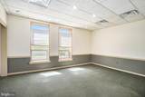 1090 Reading Ave - Photo 11