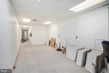 1090 Reading Ave - Photo 12