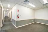 1090 Reading Ave - Photo 14