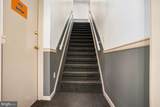 1090 Reading Ave - Photo 15