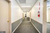 1090 Reading Ave - Photo 16