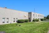 1090 Reading Ave - Photo 18