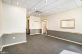 1090 Reading Ave - Photo 5